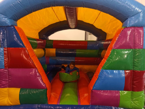 Légo